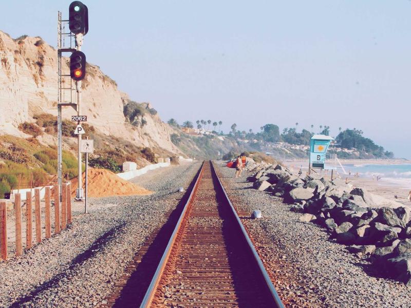 sudoku progression track screenshot 1