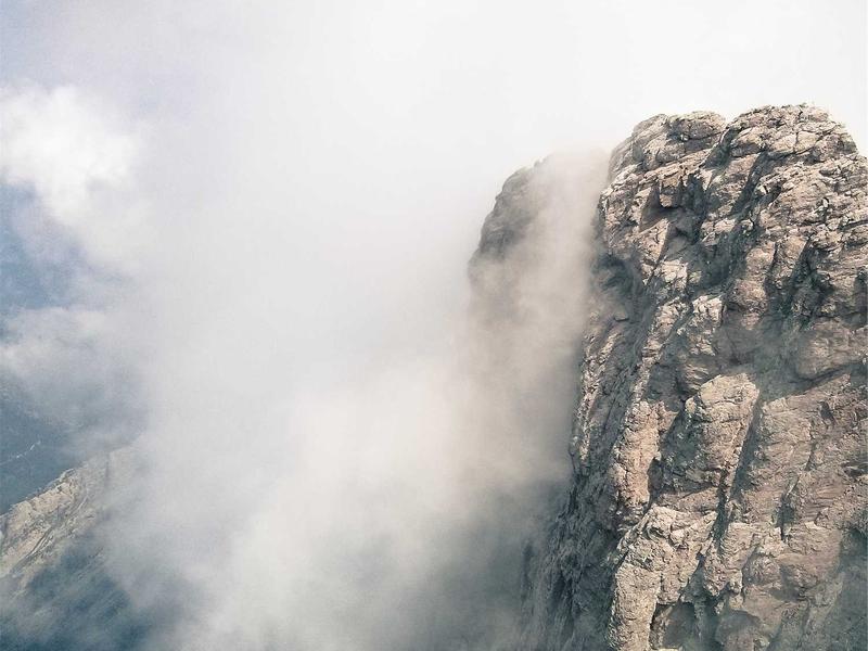 sudoku progression track screenshot 5