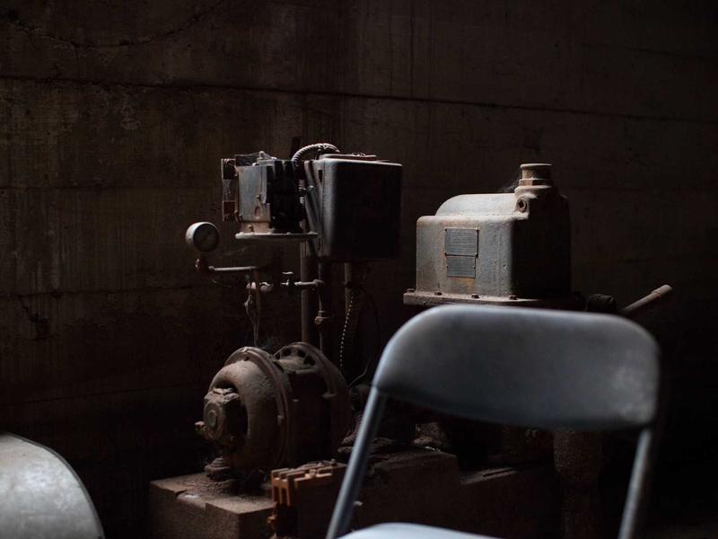 sudoku progression track screenshot 4