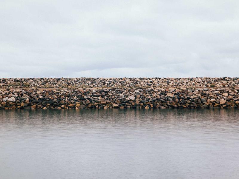 partners screenshot 3