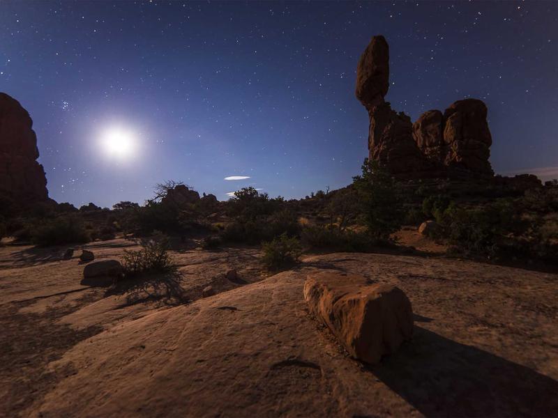 partners screenshot 4